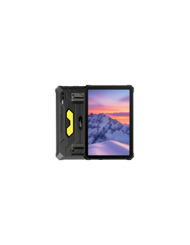 Blackview Active 10 Pro Rugged Tab...